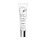 Noreva Iklen+ Pure C Reverse Eye contour care 15ml (0.50fl oz) - FrenchBeautyHub