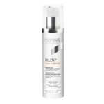 Noreva Iklen+ Pure C Reverse Night Cream 40ml (1.35fl oz) - FrenchBeautyHub