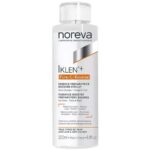 Noreva Iklen+ Pure C Reverse Radiance Booster Preparing Essence 200ml (6.76fl oz) - FrenchBeautyHub
