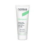 Noreva Matidiane Shine Control Day Care 40ml (1.35fl oz) - FrenchBeautyHub