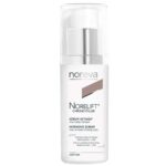 Noreva Norelift Chrono Filler Intensive Serum 30ml (1.01fl oz) - FrenchBeautyHub