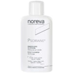 Noreva Psoriane Daily Shampoo 125ml (4.23fl oz) - FrenchBeautyHub