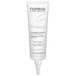Noreva Psoriane Intensive Shampoo 125ml (4.22fl oz) - FrenchBeautyHub