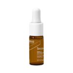 Noreva Sebodiane Ds Serum Seboregulating Serum 8ml (0.27fl oz) - FrenchBeautyHub
