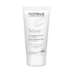 Noreva Sedax Dermo Soothing Care 30ml (1.01fl oz) - FrenchBeautyHub