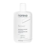 Noreva Sedax Dermo - Soothing Care Extended Areas 125ml (4.23fl oz) - FrenchBeautyHub