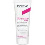 Noreva Sensidiane Ar+ Anti - Redness Care 30ml (1.01fl oz) - FrenchBeautyHub