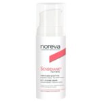 Noreva Sensidiane Palpebral Anti - Itching Cream 20ml (0.68fl oz) - FrenchBeautyHub