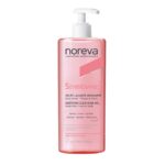 Noreva Sensidiane Soothing Cleansing Gel 400g (14.10fl oz) - FrenchBeautyHub