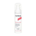 Noreva Sensidiane Soothing Serum 30ml (1.01fl oz) - FrenchBeautyHub