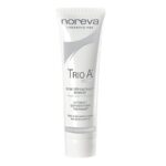 Noreva Trio A Intensive Depigmenting Treatment 30ml (1.01fl oz) - FrenchBeautyHub