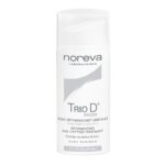 Noreva Trio D Depigmenting And Unifying Treatment 30ml (1.01fl oz) - Image 2