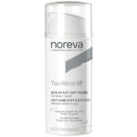 Noreva Trio White Xp Trio White Night Time Intensive Depigmenting Care 30ml (1.01fl oz) - Image 2