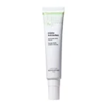 Novexpert Anti - Spot Cream 30ml (1.01fl oz) - FrenchBeautyHub