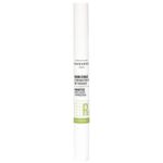 Novexpert Green Tea Polyphenols Targeted Spot Corrector Care 2ml (0.06fl oz) - FrenchBeautyHub