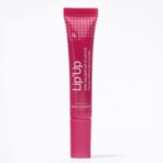 Novexpert Hyaluronic Acid Lip'up 7ml (0.23fl oz) - FrenchBeautyHub