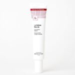 Novexpert Hyaluronic Acid Repulp Cream 40ml (1.35fl oz) - FrenchBeautyHub
