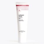 Novexpert Hyaluronic Acid Repulp Mask 50ml (1.69fl oz) - FrenchBeautyHub