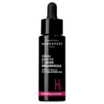 Novexpert Hyaluronic Acid Serum Booster 30ml (1.01fl oz) - FrenchBeautyHub
