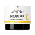 Novexpert Omegas Extra Rich Repair Cream 40ml (1.35fl oz) - Image 2