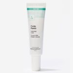 Novexpert Trio - Zinc Purity Fluid 30ml (1.01fl oz) - FrenchBeautyHub