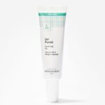 Novexpert Trio - Zinc Purity Gel 30ml (1.01fl oz) - FrenchBeautyHub