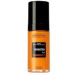 Novexpert Vitamin C Booster 30ml (1.01fl oz) - FrenchBeautyHub
