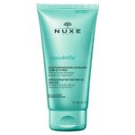 Nuxe Aquabella Micro Exfoliating Purifying Gel Combination Skin 150ml (5.07fl oz) - FrenchBeautyHub