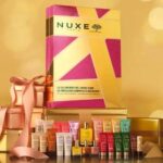 NUXE Beauty Advent Calendar - Image 4