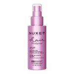 Nuxe Hair Prodigieux Detangling Leave - In Hair Milk 100ml (3.38fl oz) - FrenchBeautyHub