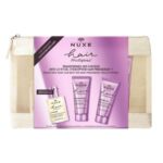 Nuxe Hair Prodigieux Kits - FrenchBeautyHub