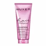 Nuxe Hair Prodigieux Mirror Shine Shampoo + Shine Detangler 200ml + 200ml (6.76fl oz +6.76fl oz) - Image 3