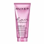 Nuxe Hair Prodigieux Mirror Shine Shampoo + Shine Detangler 200ml + 200ml (6.76fl oz +6.76fl oz) - Image 2