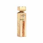 Nuxe Huile Prodigieuse Cracker Roll - On Gold 8ml (0.27fl oz) - FrenchBeautyHub