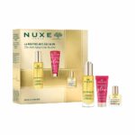 Nuxe Merveillance Expert Anti-Aging Giftbox with Super Serum [10] Glow 50ml+5ml (1.76 + 0.16 fl oz) - Image 2