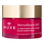 Nuxe Merveillance Firming Powdery Cream 50ml (1.69fl oz) - FrenchBeautyHub
