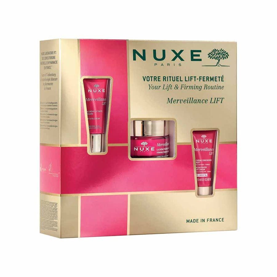 nuxe-merveillance-lift-anti-ageing-power-giftboxes-367321_d6143291-c392-474f-b8c2-596be6ff3c75 Nuxe Merveillance lift Anti - Ageing Power Giftboxes - FrenchBeautyHub