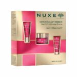 Nuxe Merveillance lift Anti-Ageing Power Giftboxes - Image 3