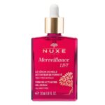 NUXE Merveillance Lift Firming Activating Oil - Serum 30ml (1.01fl oz) - FrenchBeautyHub