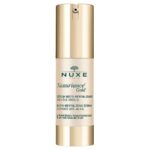 NUXE Nuxuriance Gold Nutri - Revitalizing Serum 30ml (1.01fl oz) - FrenchBeautyHub