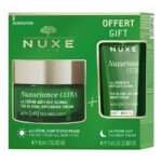 Nuxe Nuxuriance Ultra Global Anti - Age Kit - FrenchBeautyHub