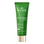 NUXE Nuxuriance Ultra The Global Anti-Aging Cream SPF30 50ml (1.7floz) - Image 2