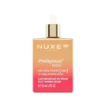Nuxe Prodigieuse Boost Sérum Self - Tanning Serum 30ml (1.01fl oz) - FrenchBeautyHub