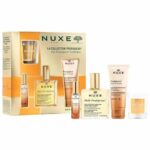 Nuxe Prodigieux® The Collection Giftboxes - Image 2