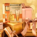Nuxe Prodigieux® The Collection Giftboxes - Image 3