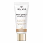 Nuxe Prodigieux® Tinted Moisturising BB Creams 30ml (1.01fl oz) - FrenchBeautyHub