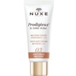 Nuxe Prodigieux® Tinted Moisturising BB Creams 30ml (1.01fl oz) - FrenchBeautyHub