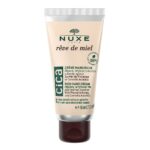 Nuxe Reve De Miel CICA Rich Hands Cream - FrenchBeautyHub