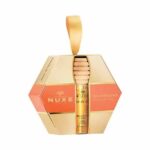 Nuxe Reve De Miel Coffret Noel Honey Lip Care 10ml (0.33fl oz) - FrenchBeautyHub