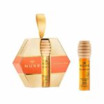 Nuxe Reve De Miel Coffret Noel Honey Lip Care 10ml (0.33fl oz) - Image 3